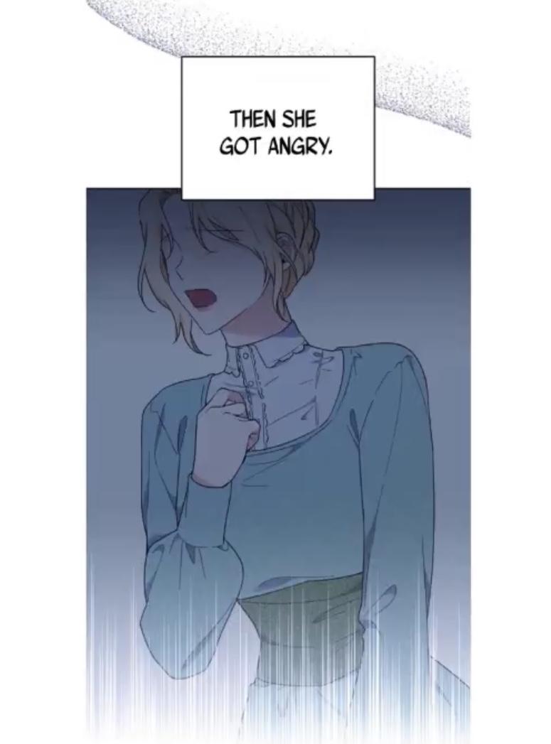 Chapter 26 - Image 66