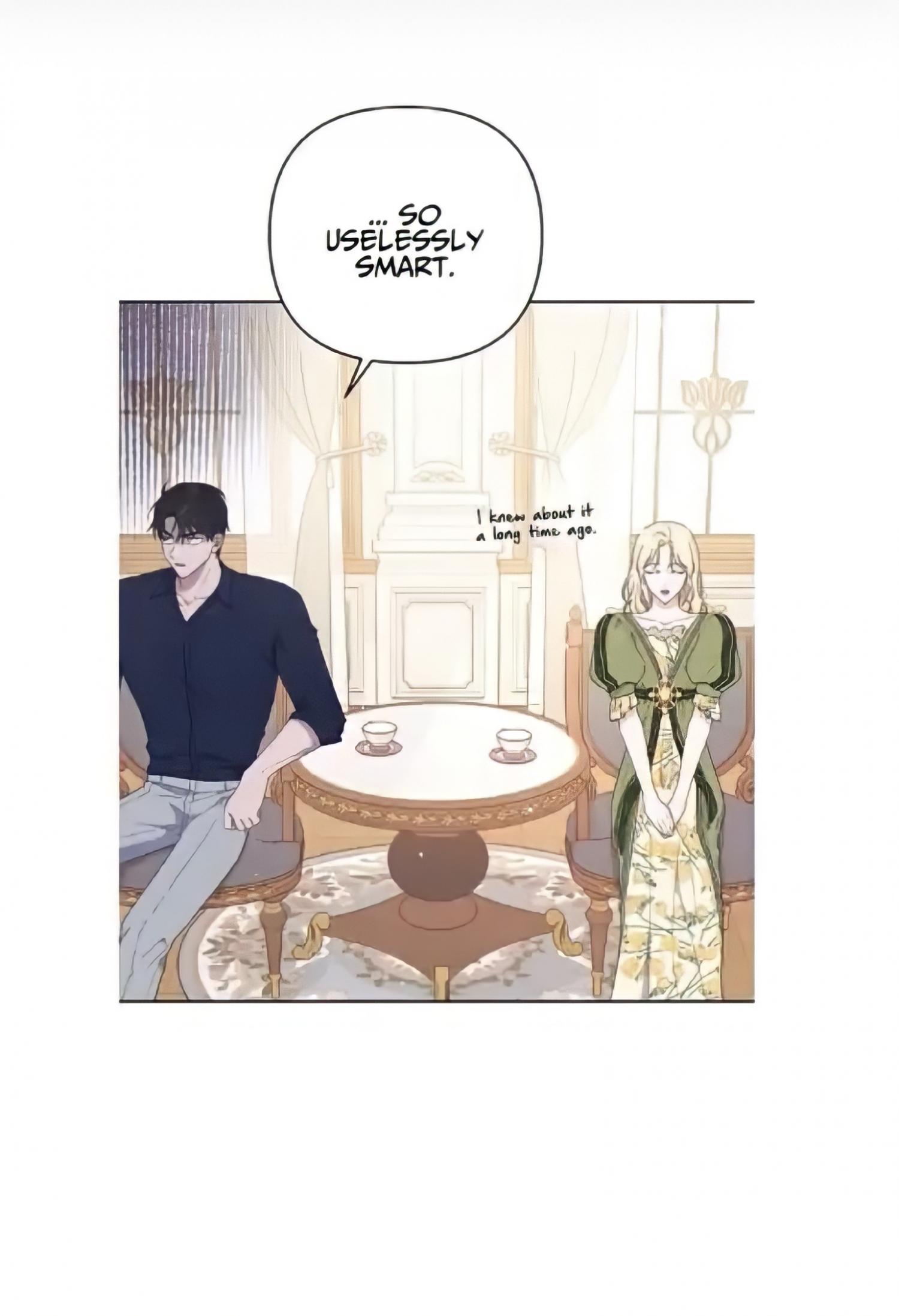 Chapter 26 - Image 7