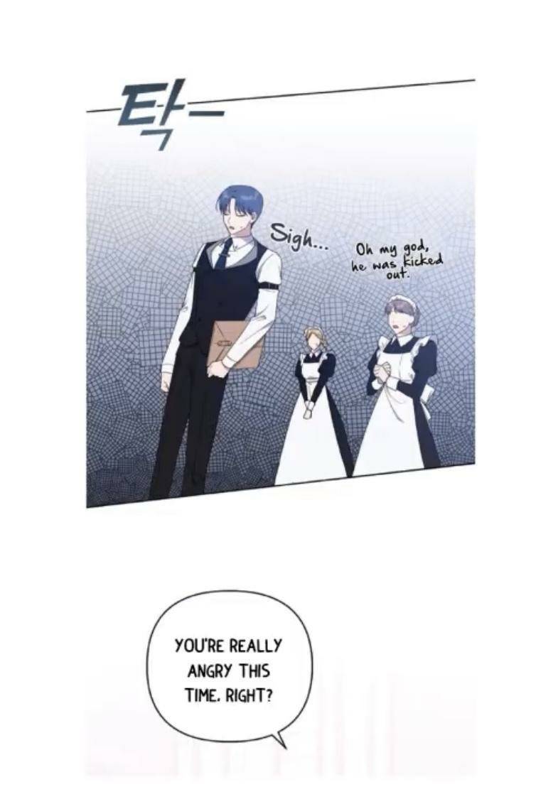 Chapter 27 - Image 10