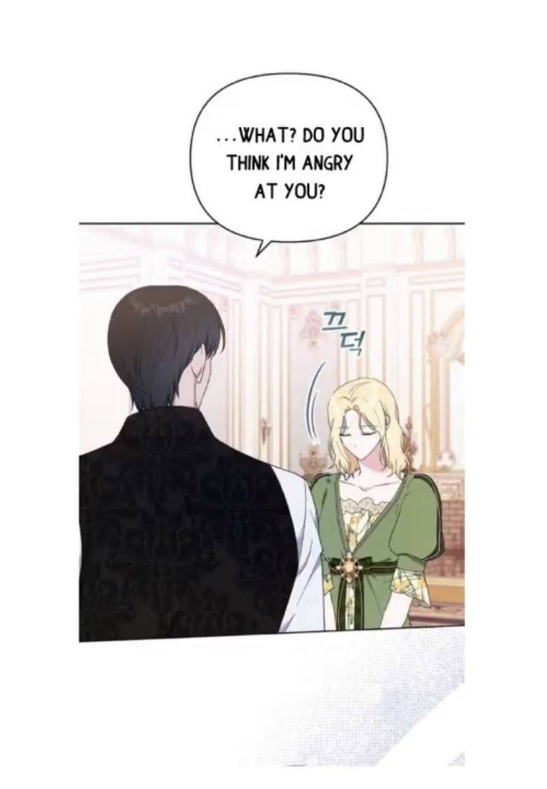 Chapter 27 - Image 11