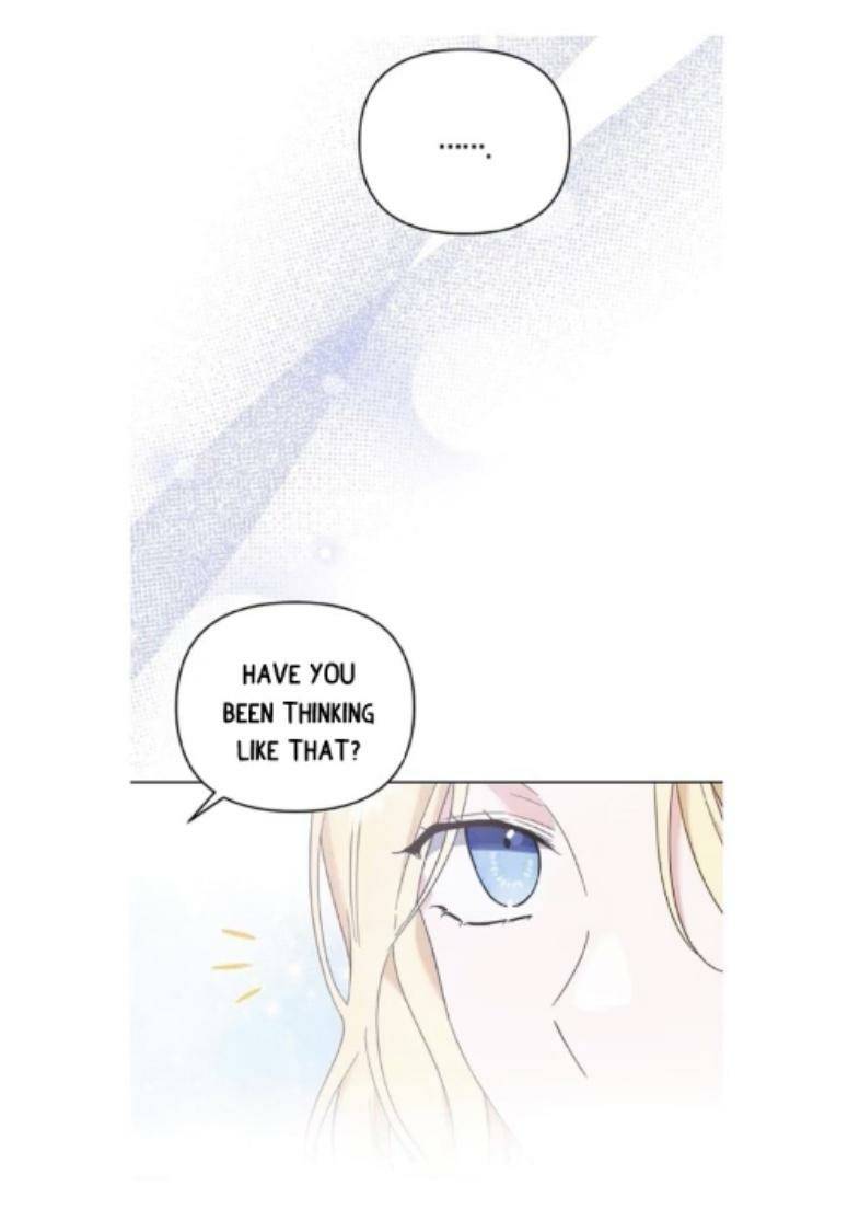 Chapter 27 - Image 12
