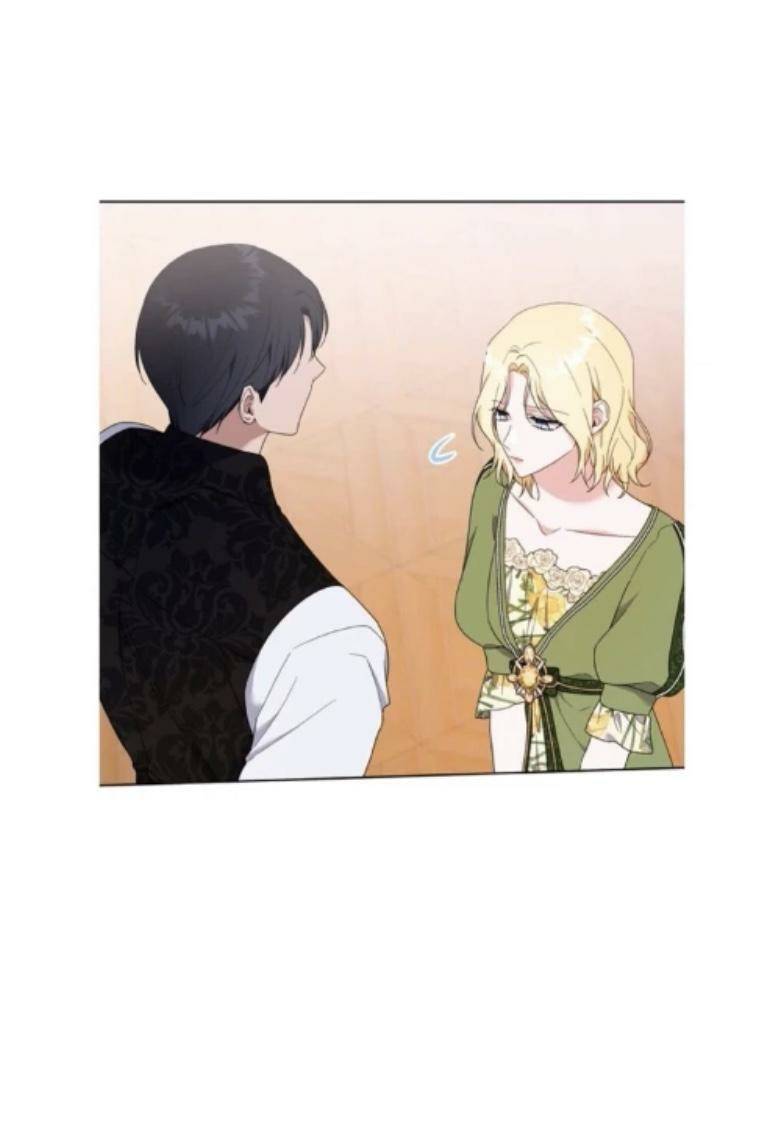 Chapter 27 - Image 15