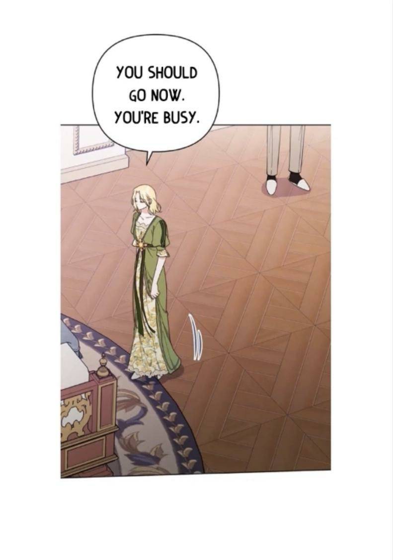 Chapter 27 - Image 16