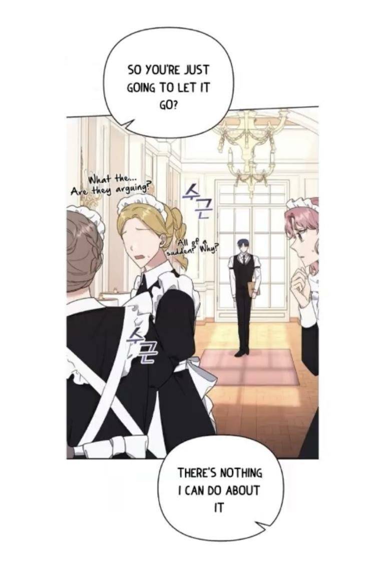 Chapter 27 - Image 2