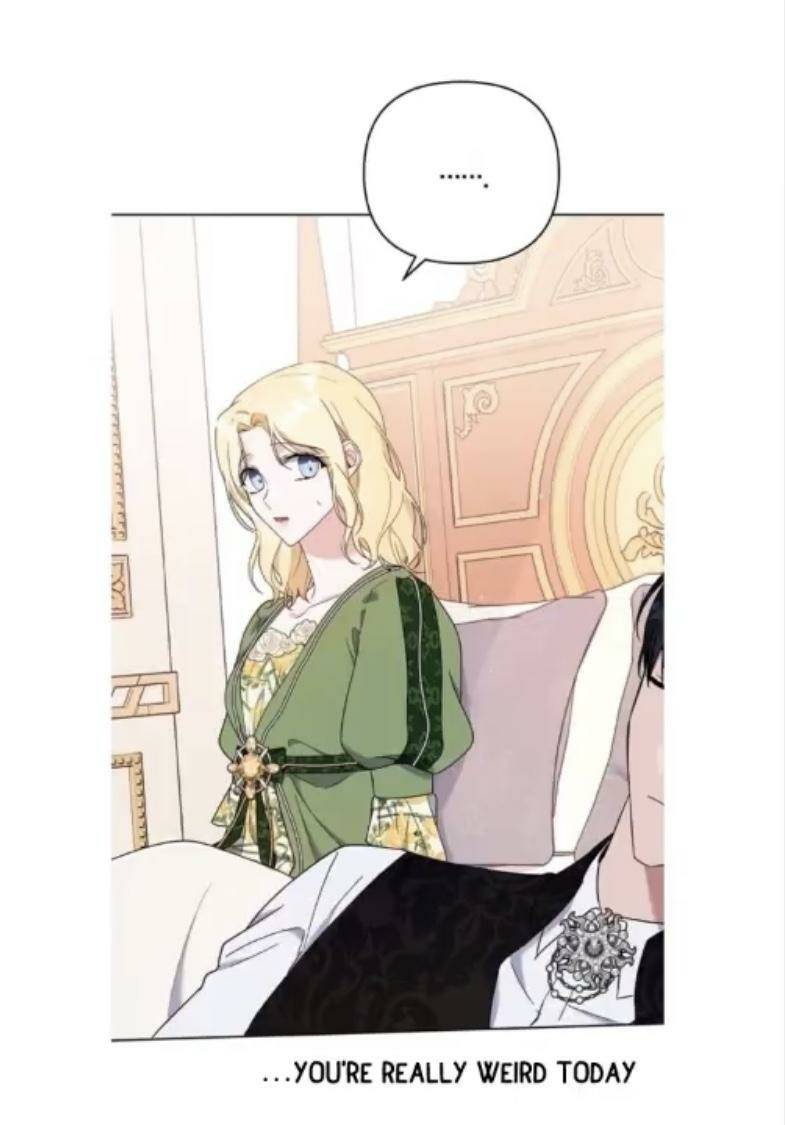 Chapter 27 - Image 22