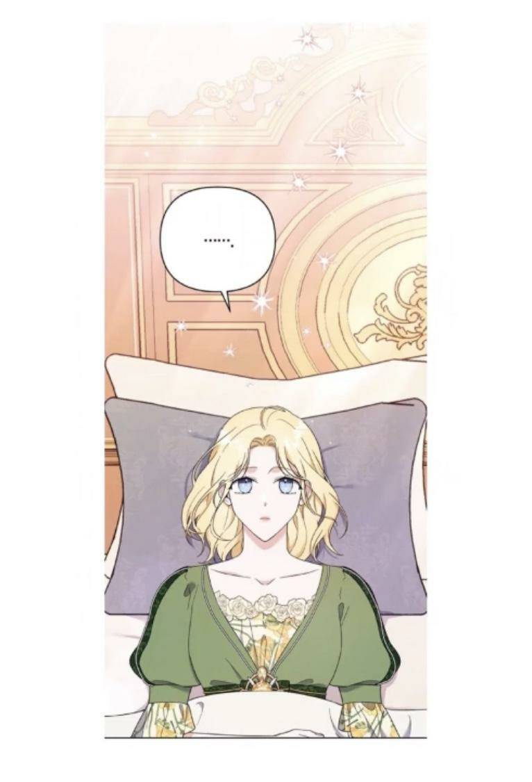 Chapter 27 - Image 23