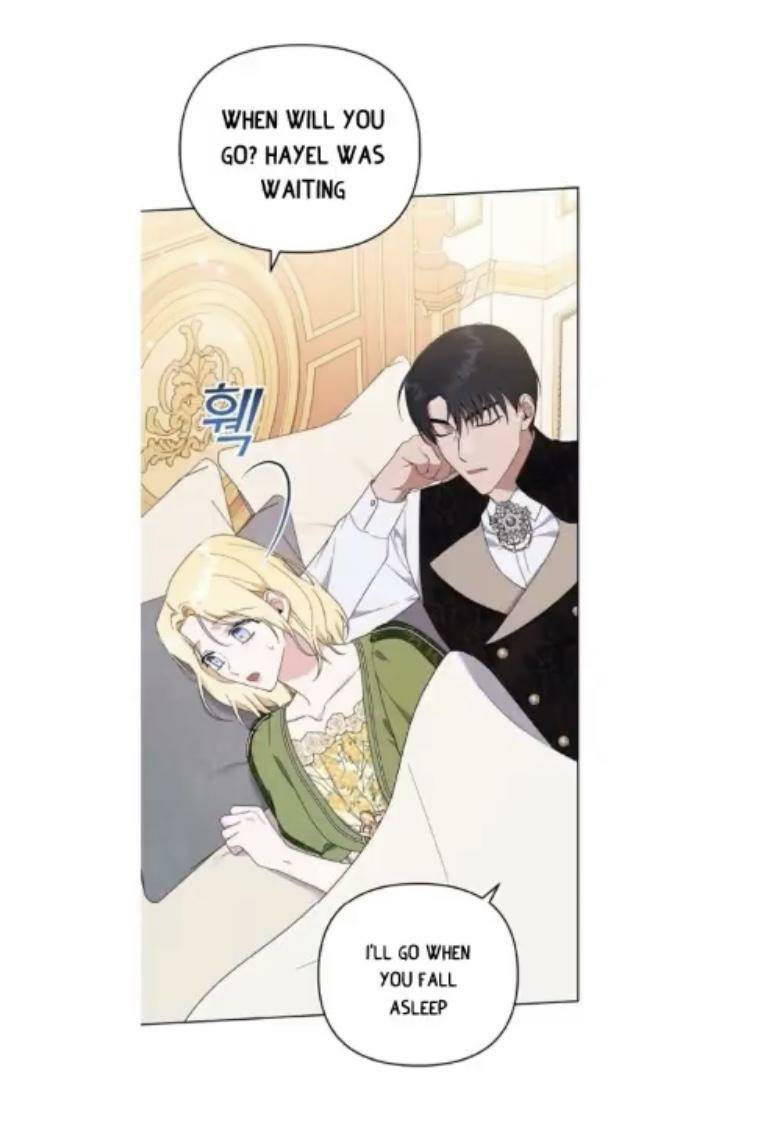 Chapter 27 - Image 27