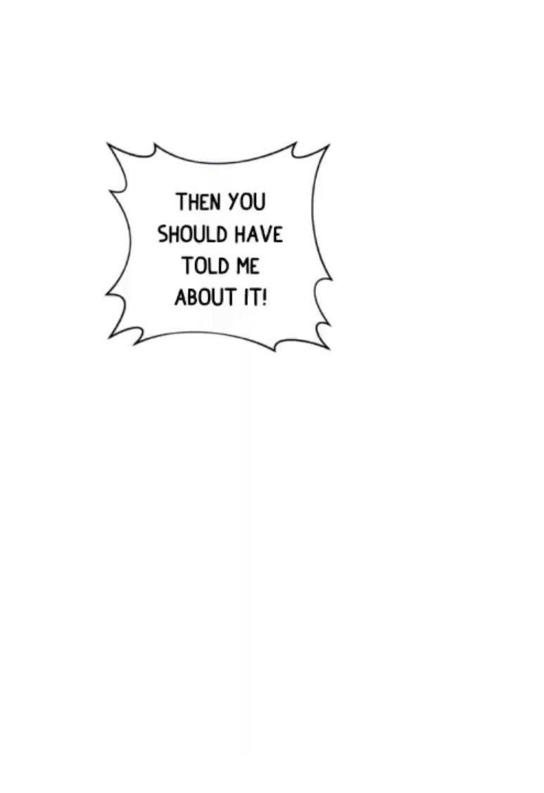 Chapter 27 - Image 3