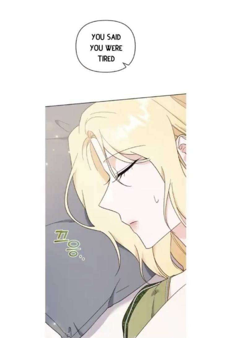 Chapter 27 - Image 30