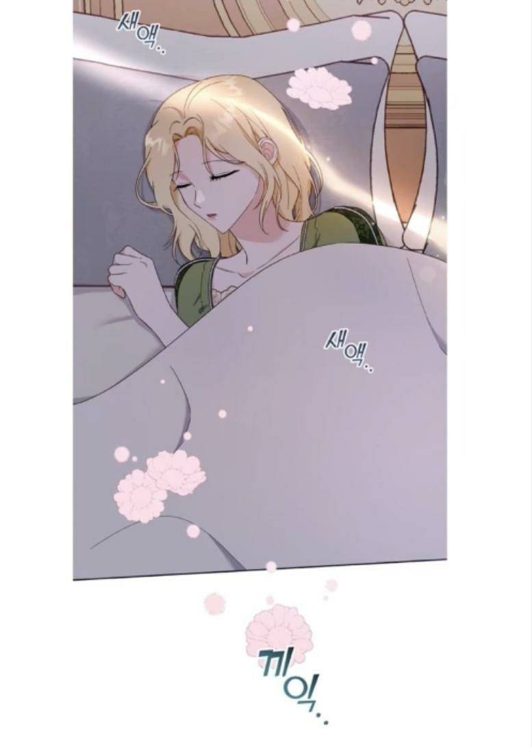 Chapter 27 - Image 33