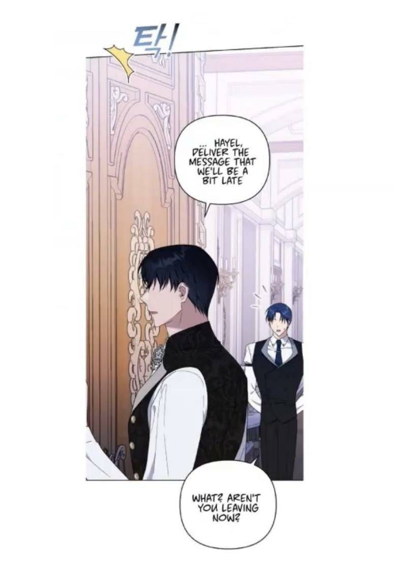 Chapter 27 - Image 34