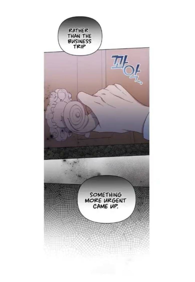 Chapter 27 - Image 35