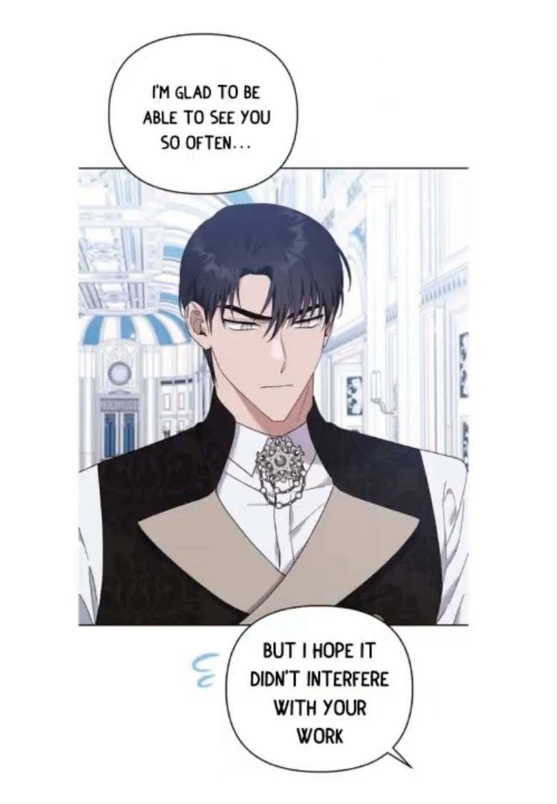 Chapter 27 - Image 38