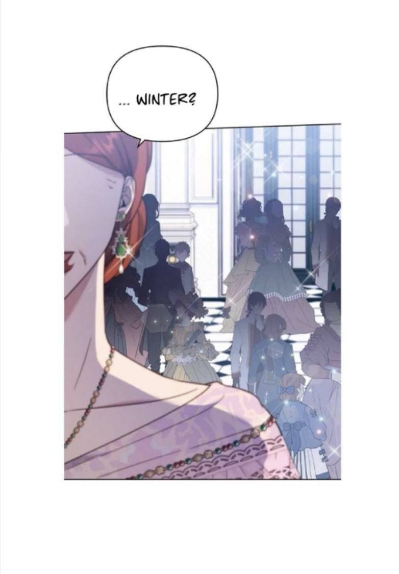 Chapter 27 - Image 39