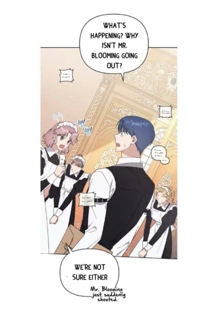 Chapter 27 - Image 4