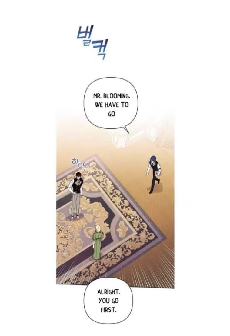 Chapter 27 - Image 5