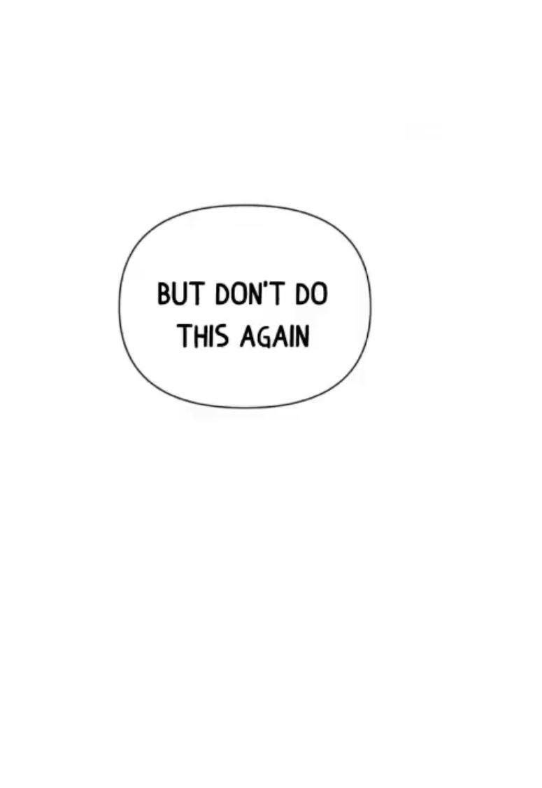 Chapter 27 - Image 51