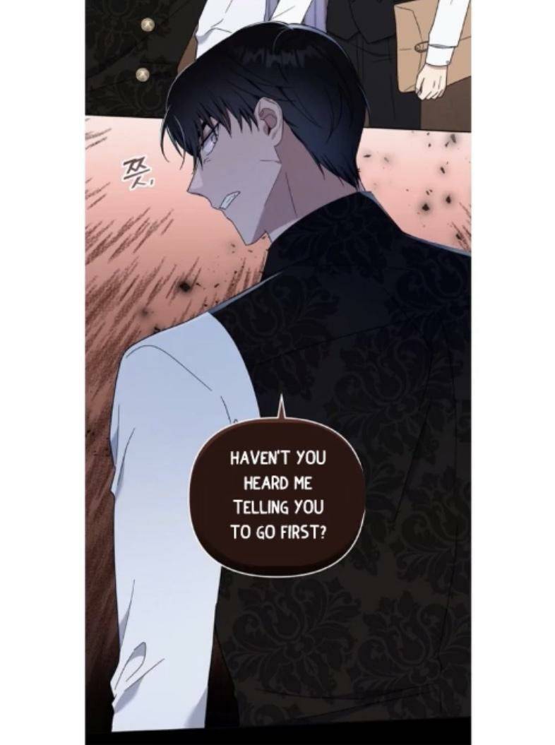 Chapter 27 - Image 6