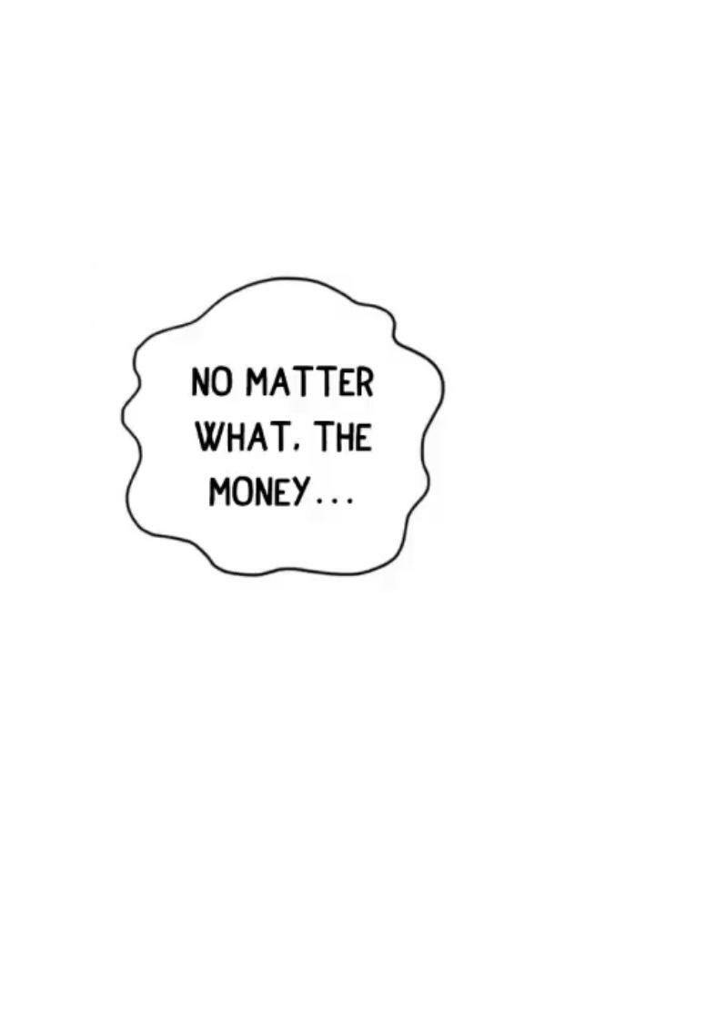Chapter 27 - Image 61
