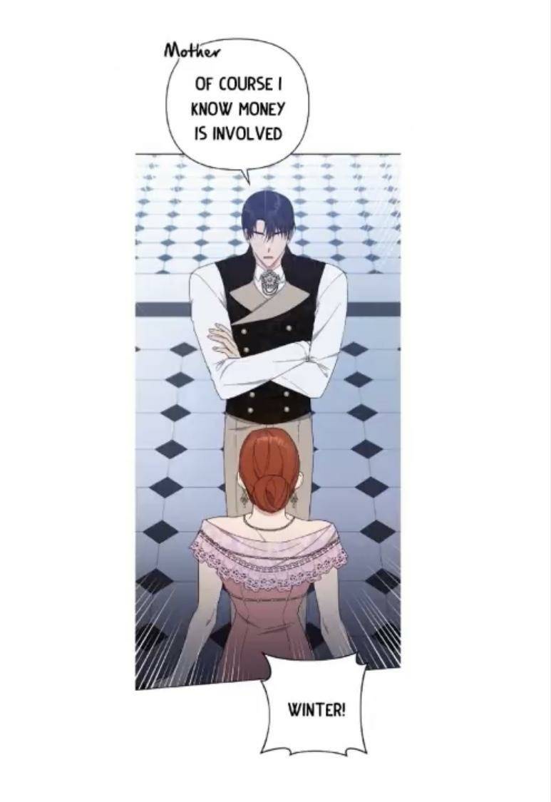 Chapter 27 - Image 63