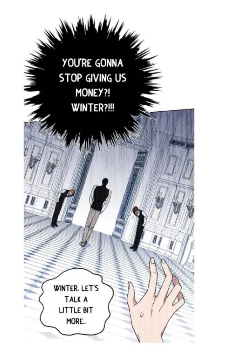 Chapter 27 - Image 66