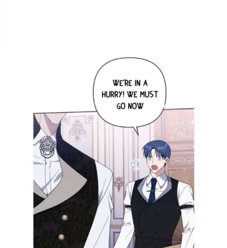 Chapter 27 - Image 7