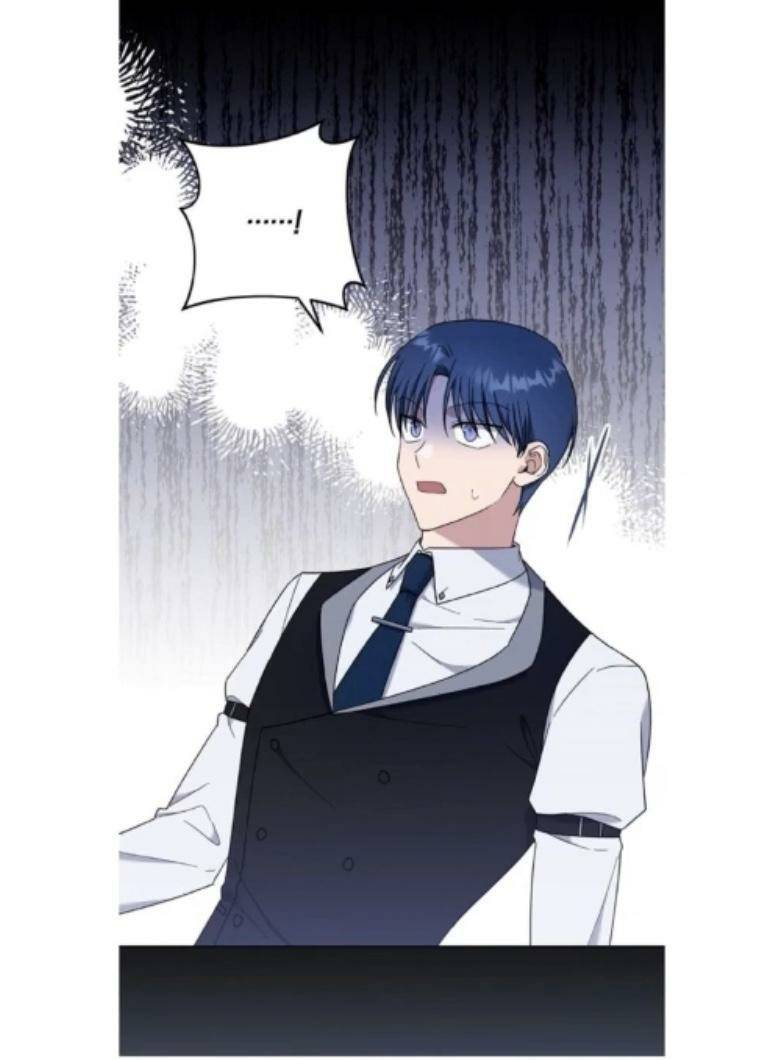 Chapter 27 - Image 8
