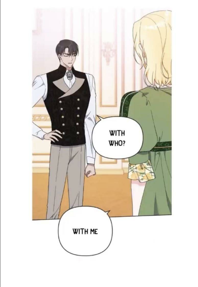 Chapter 27 - Image 9