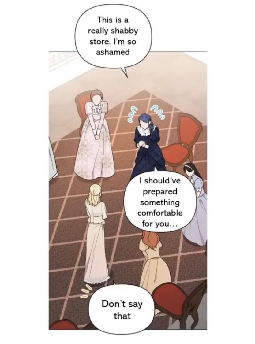 Chapter 28 - Image 10