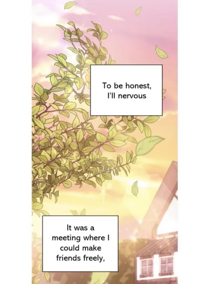Chapter 28 - Image 15