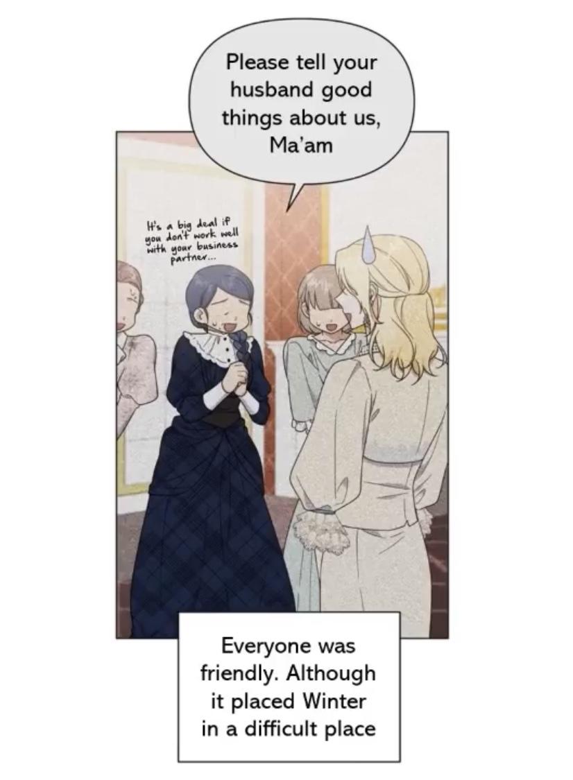 Chapter 28 - Image 17