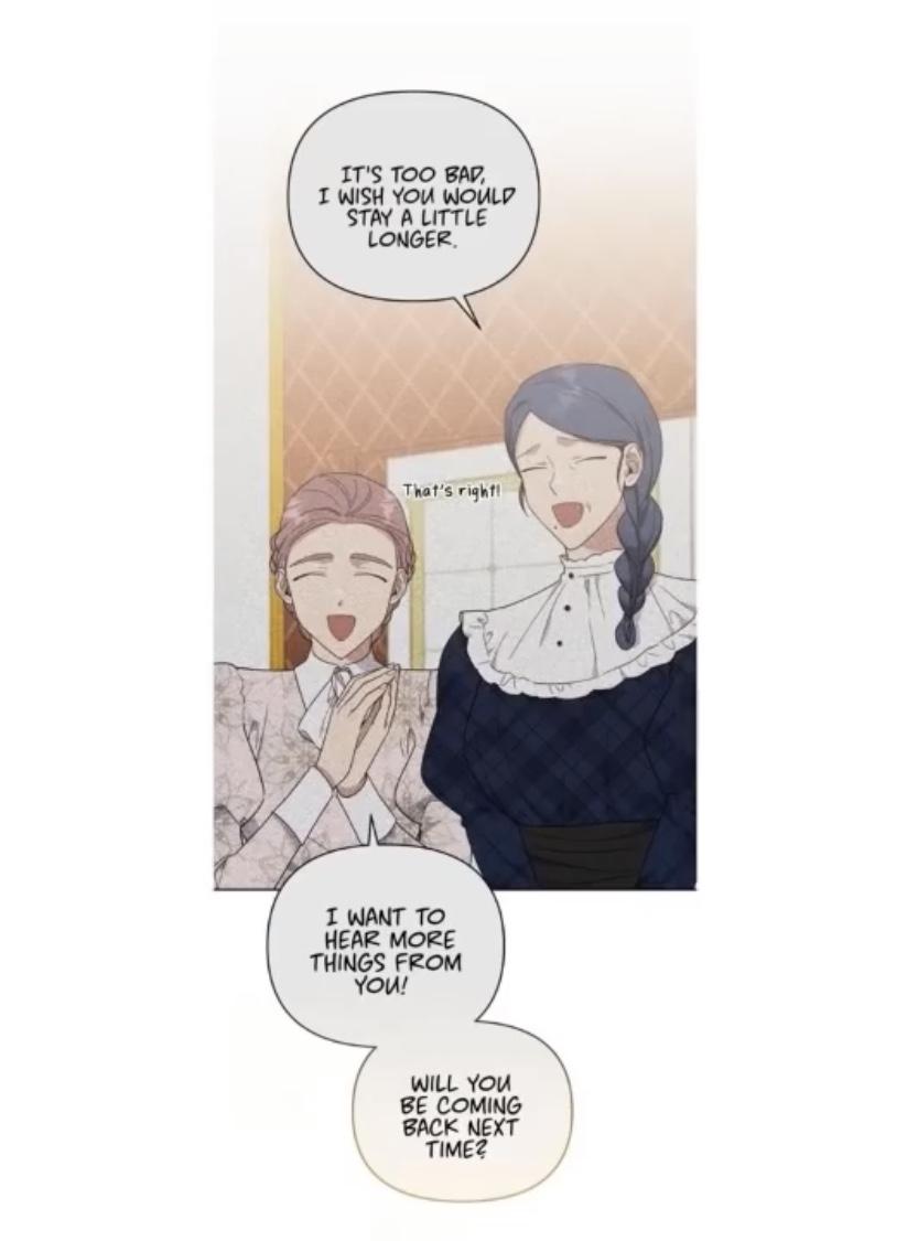 Chapter 28 - Image 18