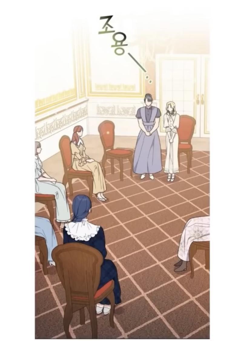 Chapter 28 - Image 2