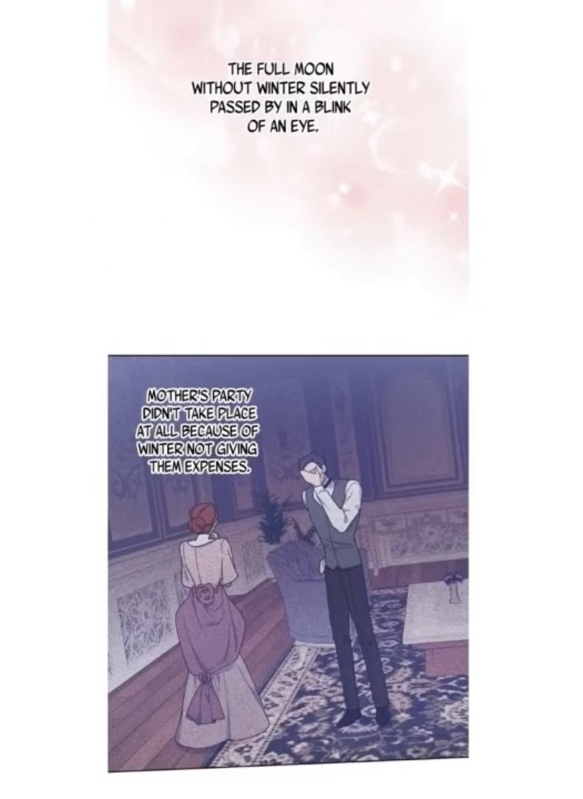 Chapter 28 - Image 20