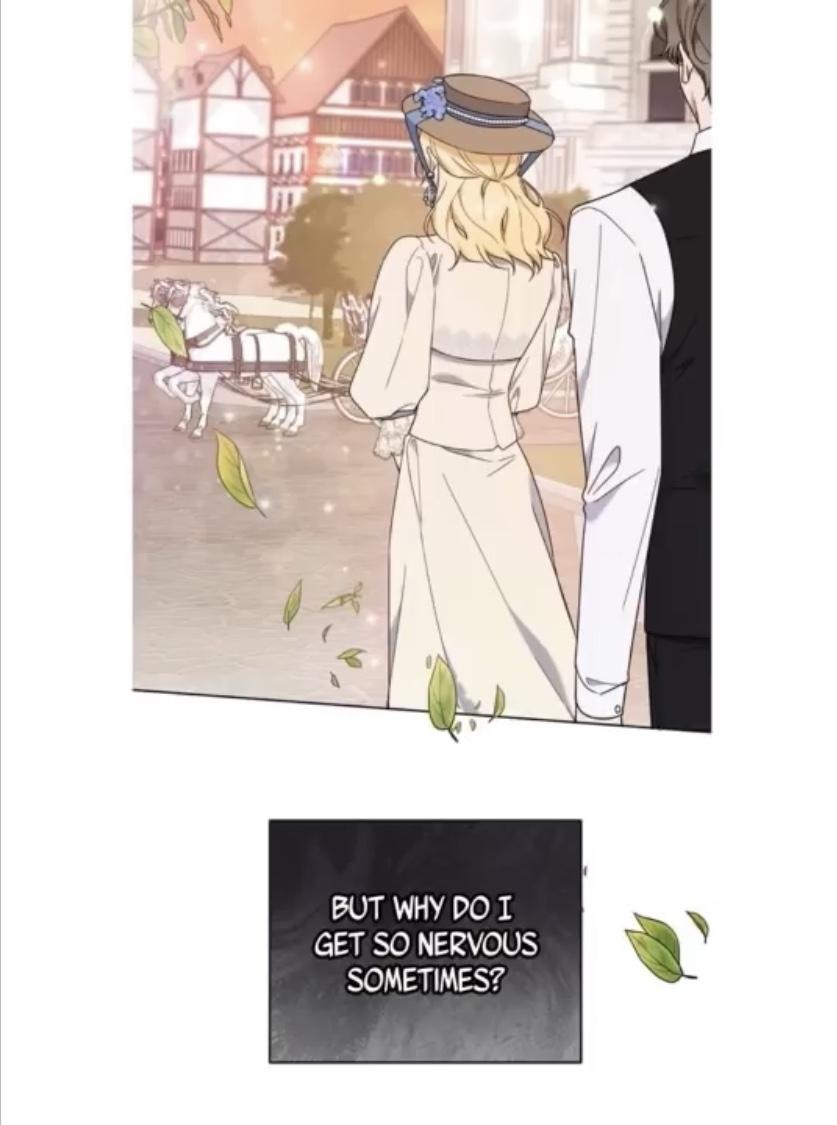 Chapter 28 - Image 22