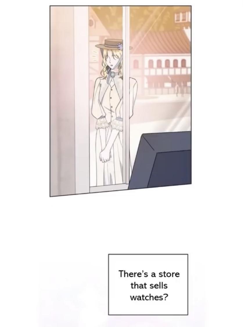 Chapter 28 - Image 24