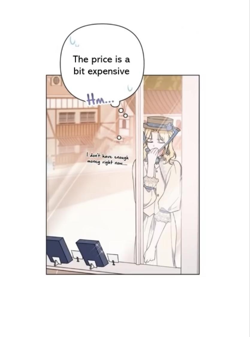 Chapter 28 - Image 25