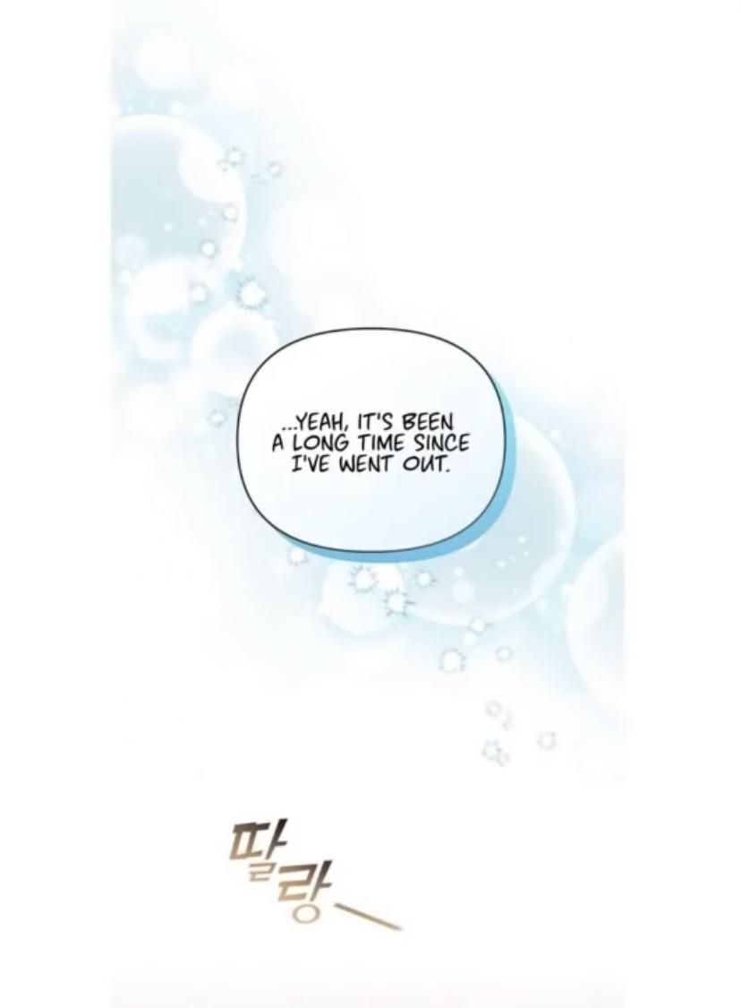 Chapter 28 - Image 27