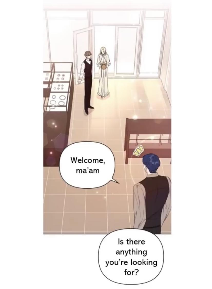Chapter 28 - Image 28