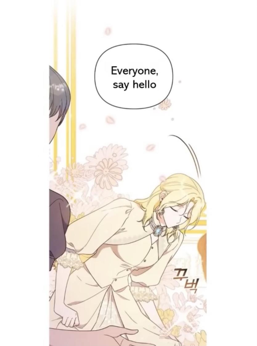 Chapter 28 - Image 3