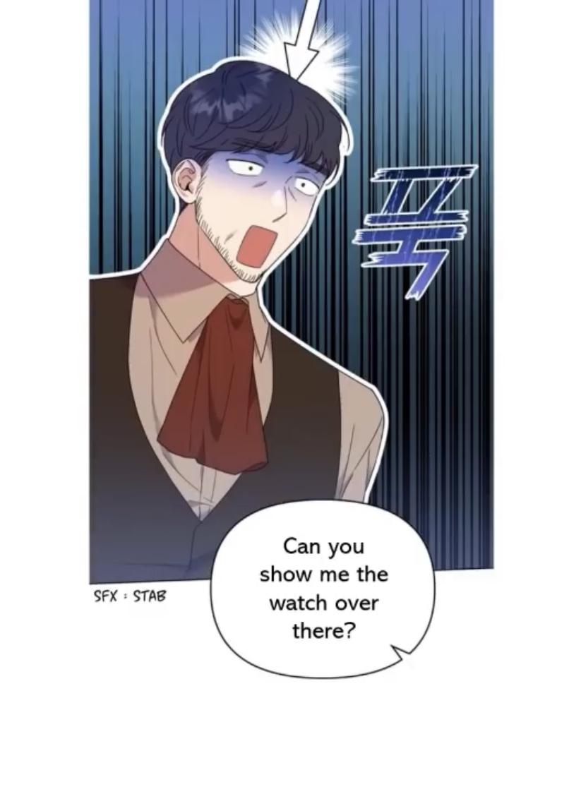 Chapter 28 - Image 30