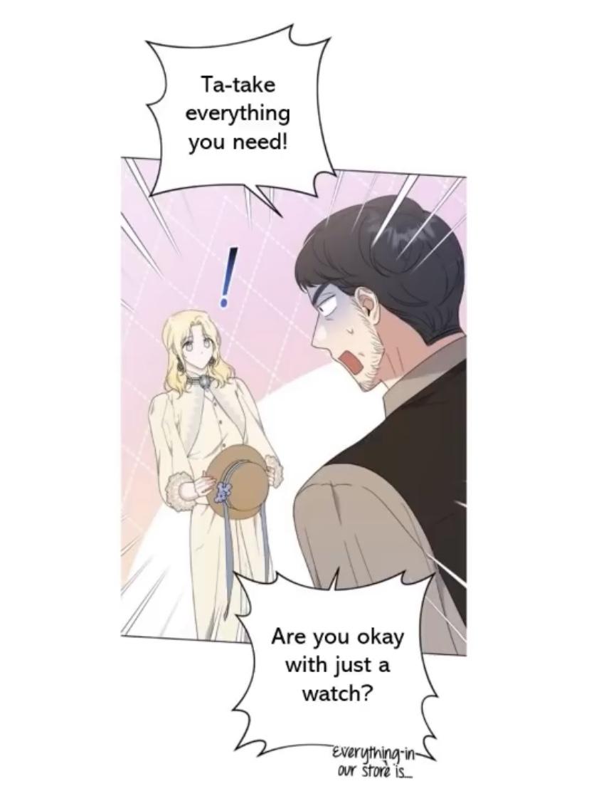 Chapter 28 - Image 31