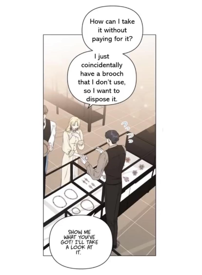Chapter 28 - Image 32