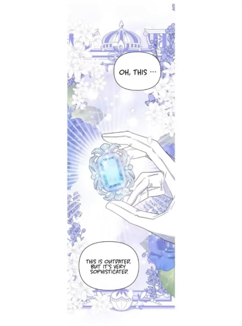 Chapter 28 - Image 33