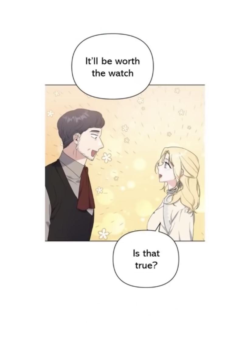 Chapter 28 - Image 34