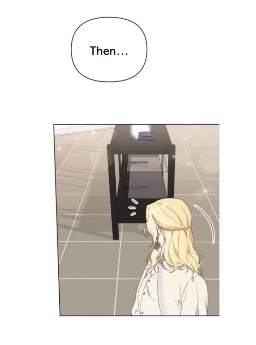 Chapter 28 - Image 35