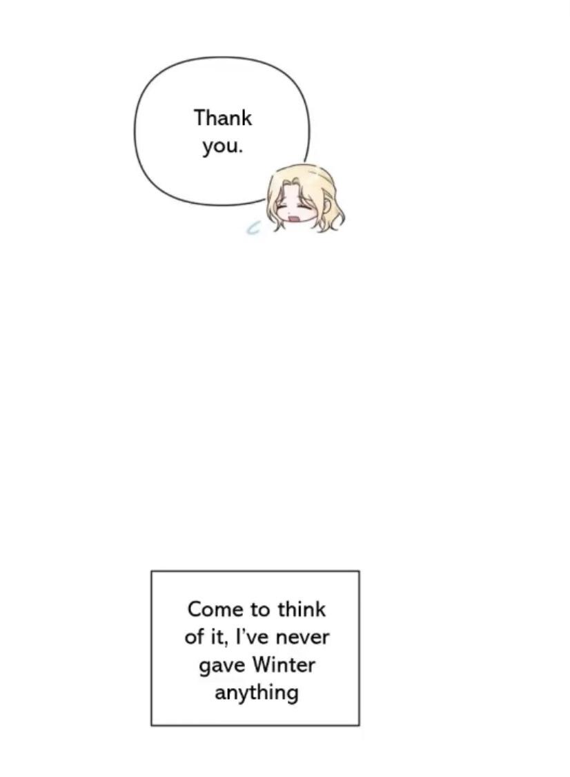 Chapter 28 - Image 39