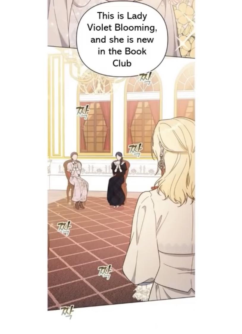 Chapter 28 - Image 4