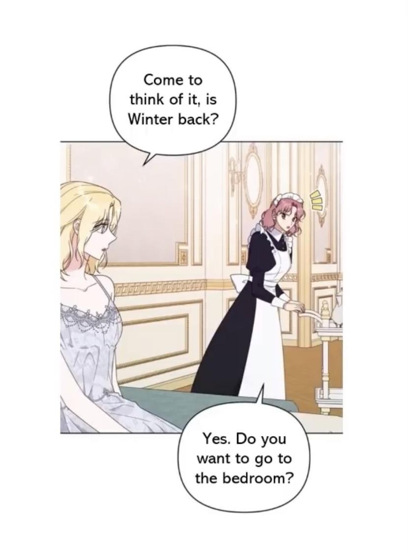 Chapter 28 - Image 48