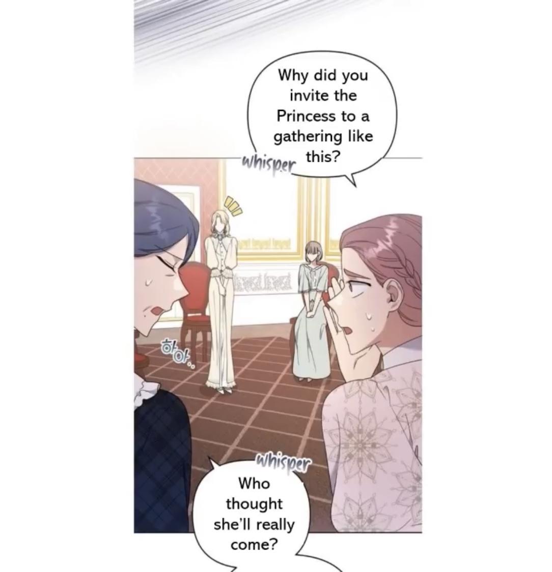 Chapter 28 - Image 5